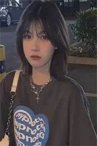 free性亚洲