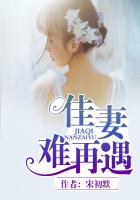 免费500个实名认证身份证号