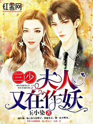 欧洲美女与动zozo