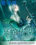 lutube在线观看免费入口