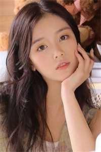 美女黄页