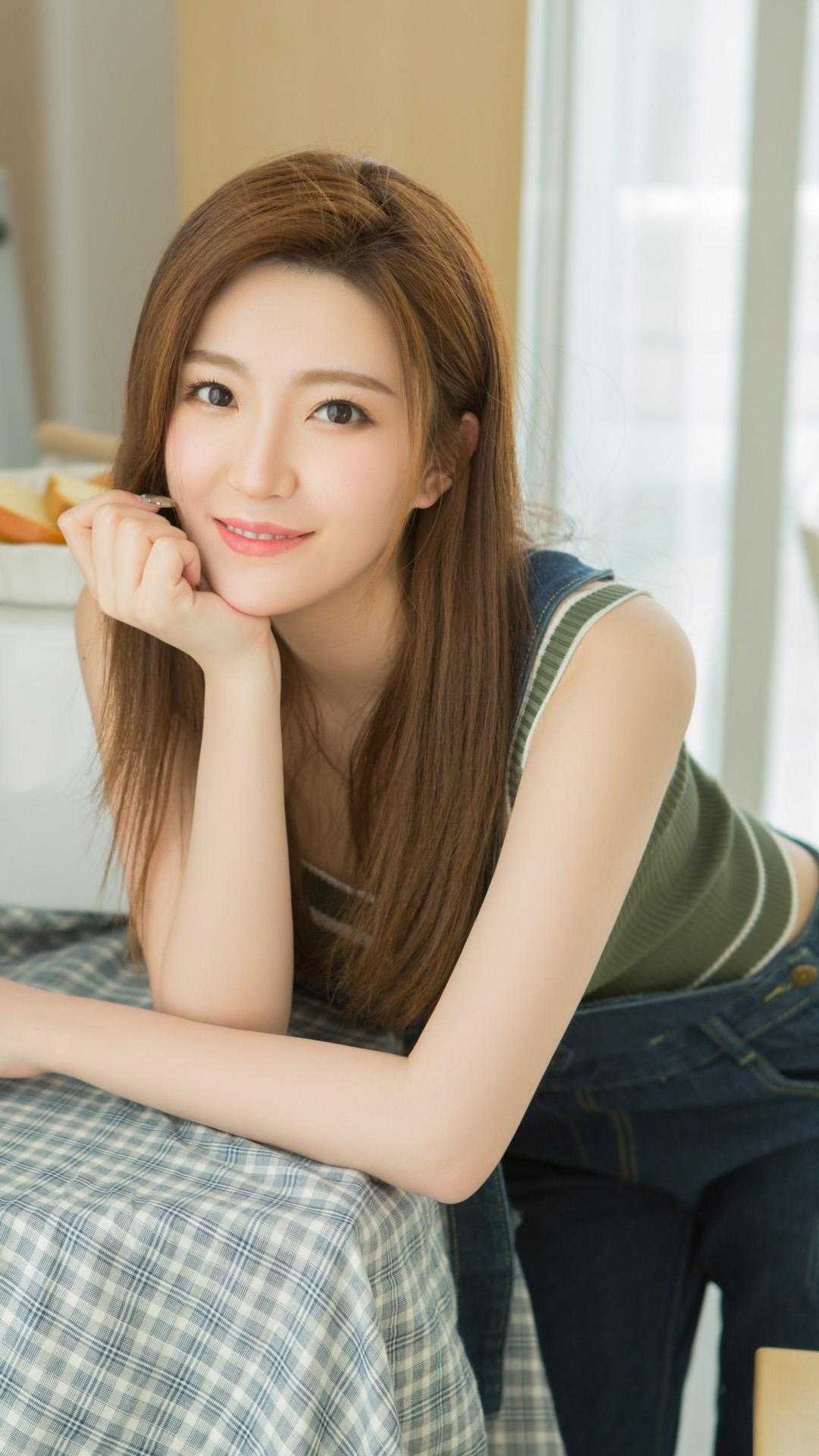 一人之下小说免费
