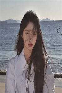 拒生蛋我的七条蛇相公完整版