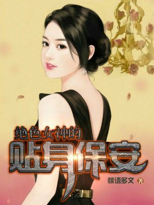 什么软件打电话是虚拟号码