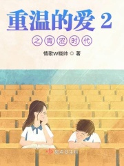 魏泽楷全部作品
