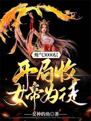 ivbobo下载二维码