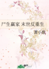 bbbbbbbbb变性人bbb