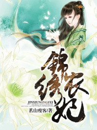 小黄鸭网站