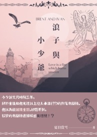 亚洲欧洲校园自拍都市