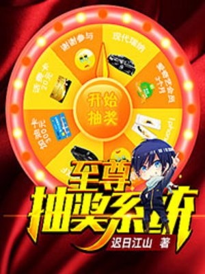 那曲虫草怎么辨别
