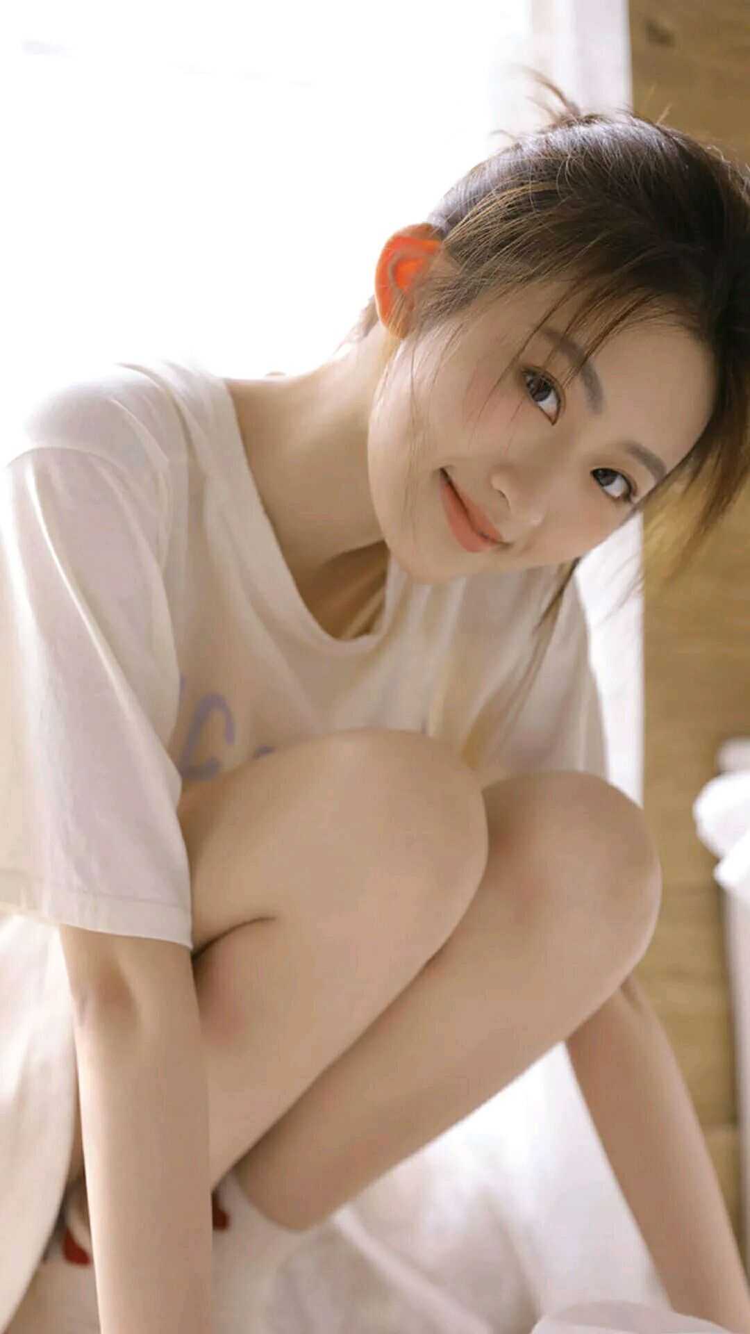 先天至宝大千时空镜