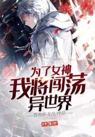 瓷器图片