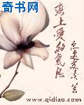 娇妻系列