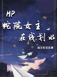 青青青国产高清免费视频