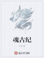 欧美性行为zooxx