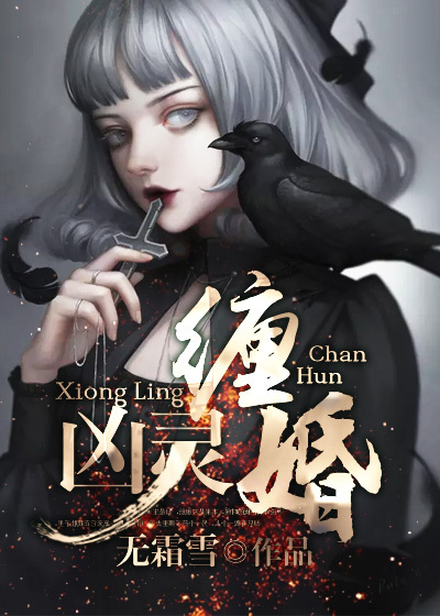 积积积对积积的桶免费软件