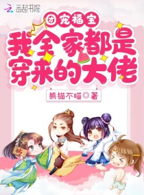 性与生活