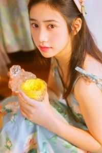 最佳女婿