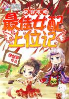 陆瑶邵允深全书免费