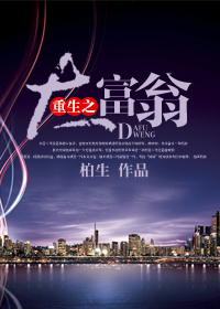 色偷偷在线