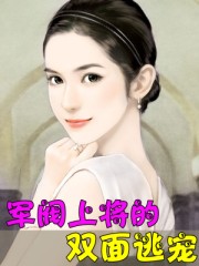 2024qs世界大学排名