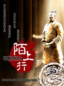 2024国产果冻剧传媒不卡