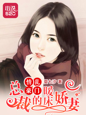 色老板最新地址