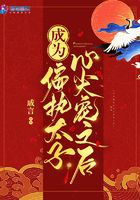 青青子矜低糖海苔饼