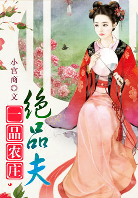 抖抖影院app