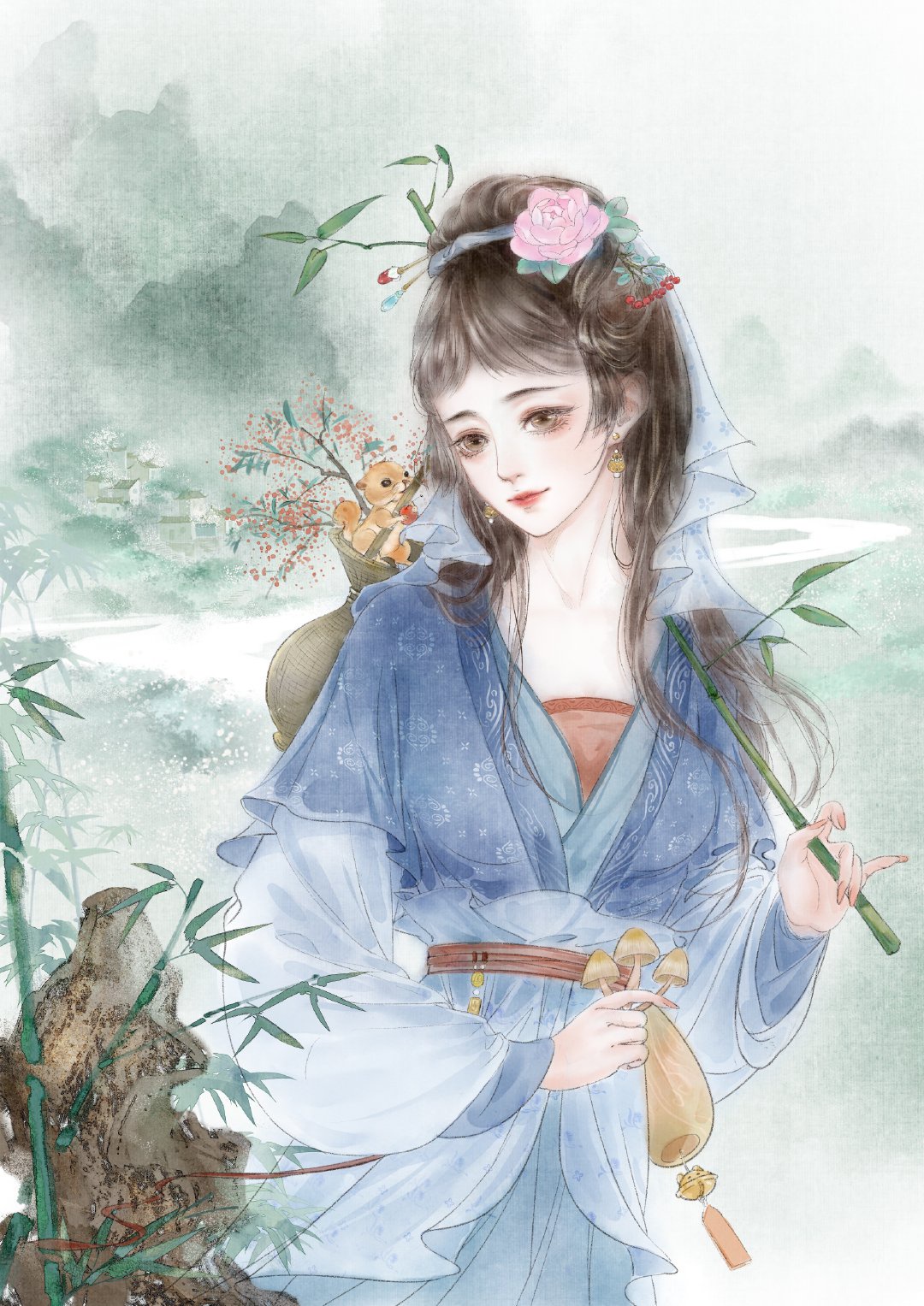 第一滴血