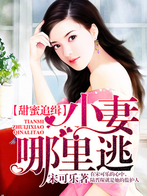 日本爽快片100