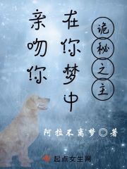 丫丫手机网