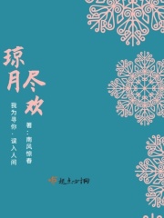色戒资源