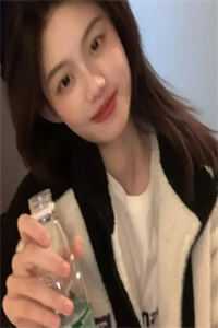 超能英雄