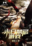 5566网站