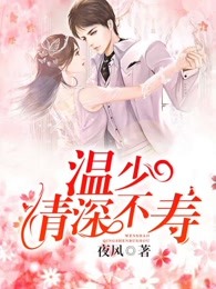 杜达雄倪泽