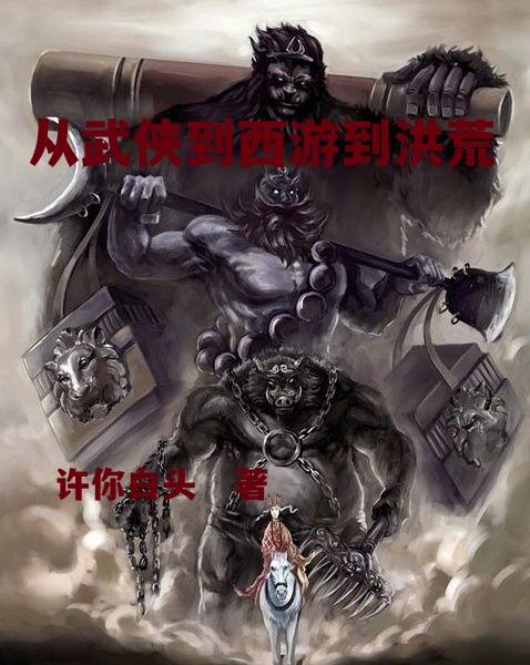 玩小男生的j视频