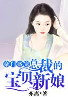 抗战开局娶了金陵十三钗的小说