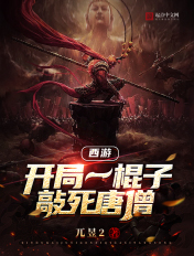 bt天堂影院