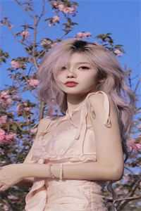 王爷重生爱上男妻