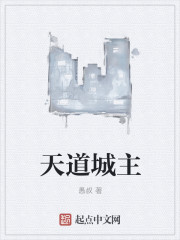 一二三四在线观看高清电影日本
