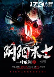 榴莲app下载汅api免费下载