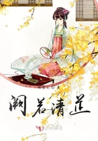4399在线韩国视频免费观看
