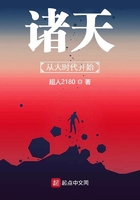 地下偶像在线观看
