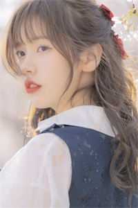 剑风传奇女主第几集被