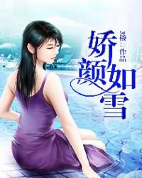 兽王LASTDAYONEARTH杂交过程
