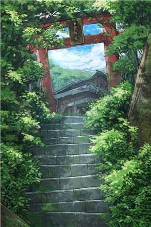 av女星密闻