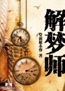 郑州轻工业大学教务管理系统