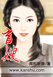 精品无人码麻豆乱码1区2区