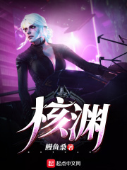 天仙配电视剧